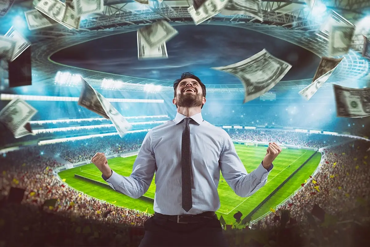 obstawianie-meczow-co-warto-wiedziec