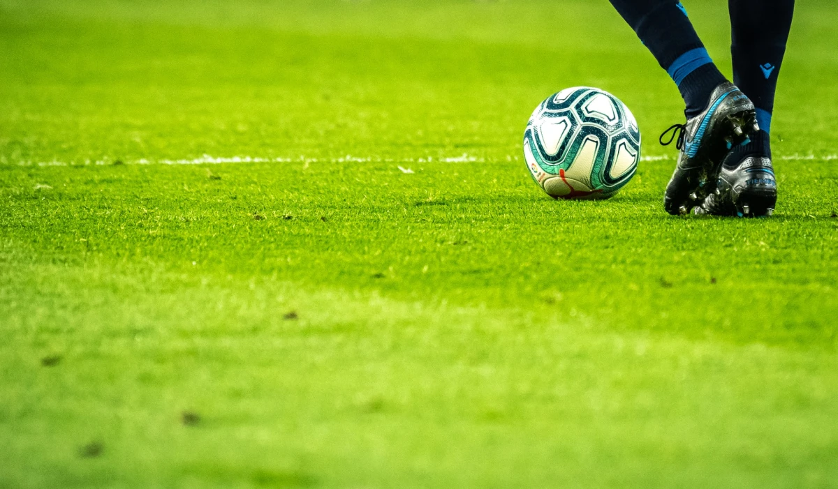 Bundesliga - czy Borussia jest w stanie zagrozić Bayernowi? Der Klassiker może rozstrzygnąć losy mistrzostwa.