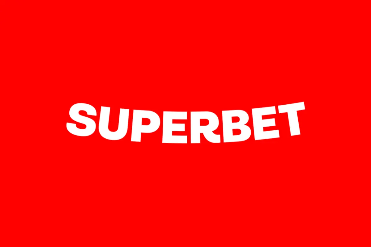 kod-promocyjny-w-superbet-w-2026-roku-ktory-najlepszy-jaki-bonus