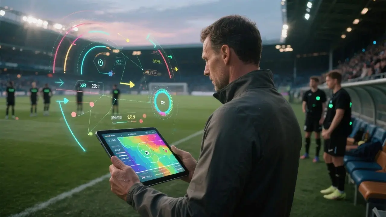 technologia-w-futbolu-jak-analiza-danych-gps-i-ai-zmieniaja-trening-i-taktyke-w-pilce-noznej