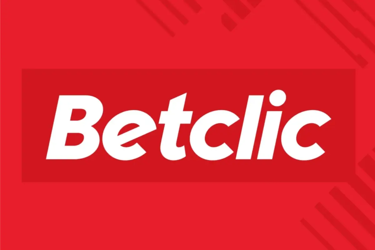 betclic-tv-nie-dziala-sprawdz-czy-wpisales-wlasciwy-kod-promocyjny