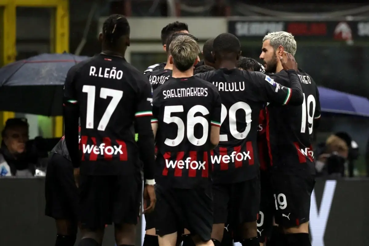 ac-milan-zatrudnia-headhunterow-do-restrukturyzacji-klubu-i-poszukiwania-trenera-dyrektora-sportowego-i-ceo