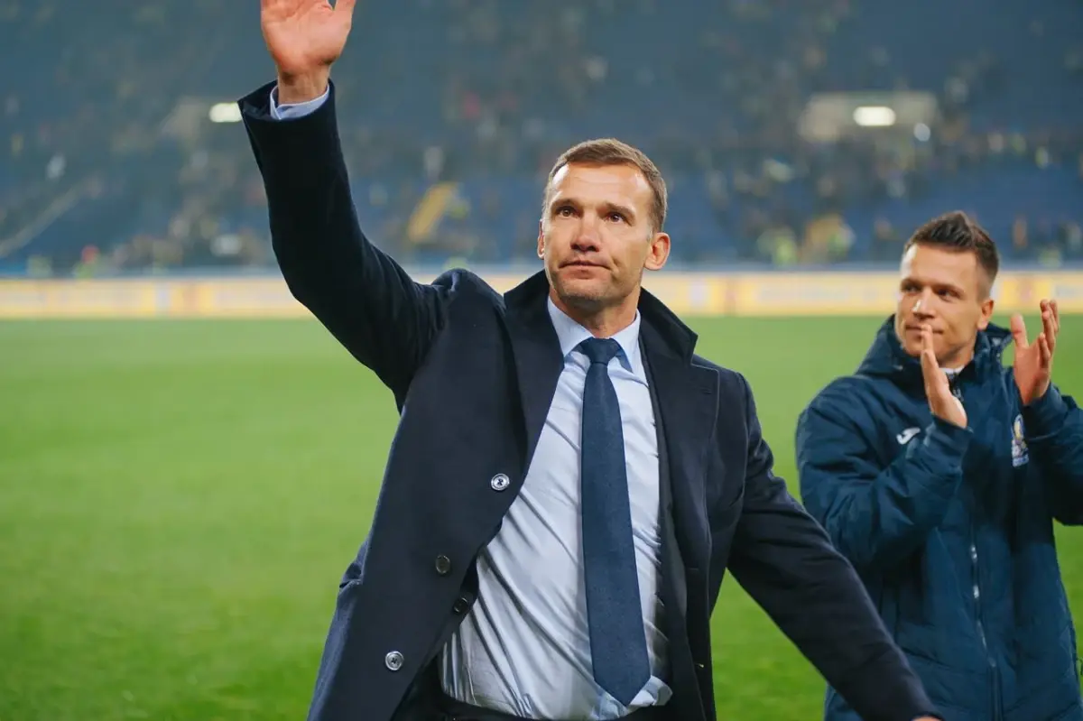 szewczenko-skrytykowal-wyjazdy-materazziego-pirlo-i-tottiego-do-rosji