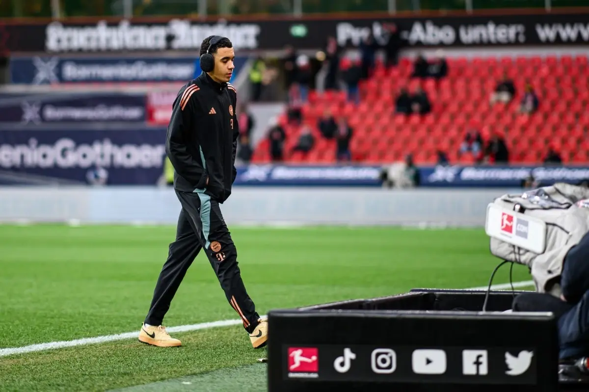 jamal-musiala-wrocil-do-treningow-bayernu-monachium-po-urazie-kostki