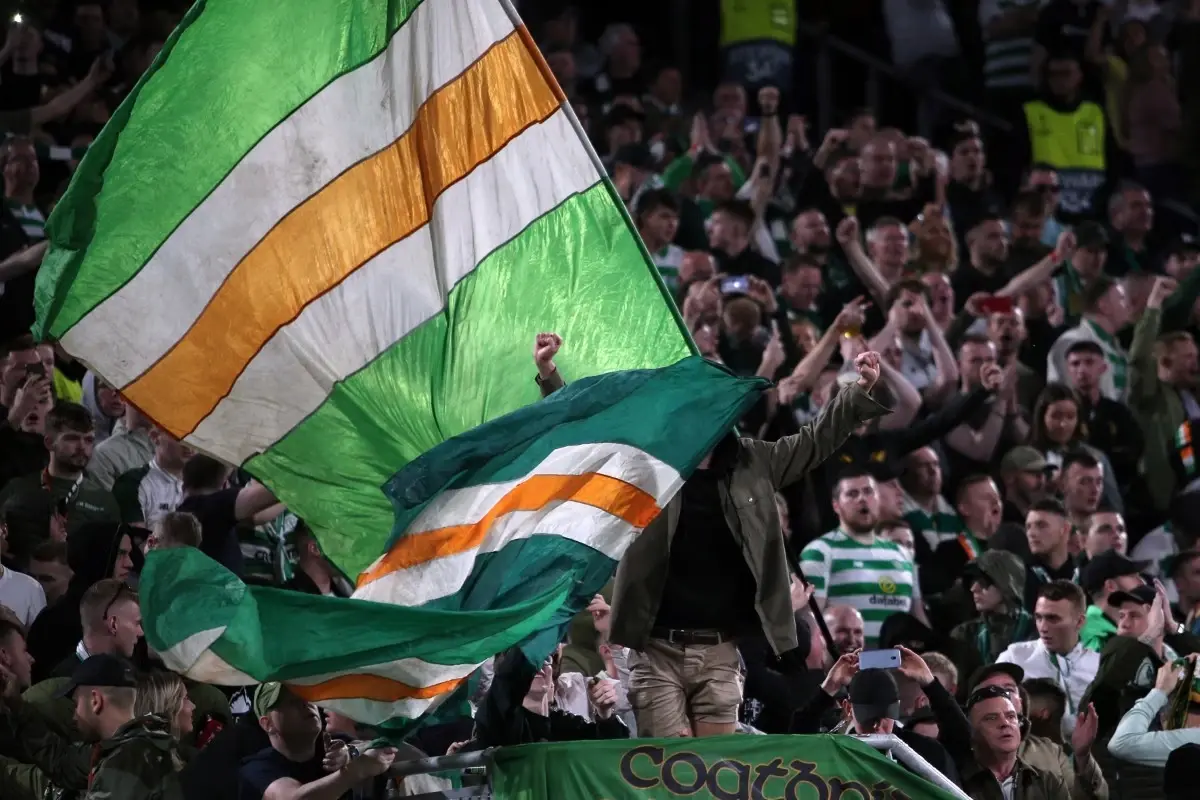 celtic-skompromitowal-sie-w-lidze-mistrzow-roztrwonil-czterobramkowa-przewage