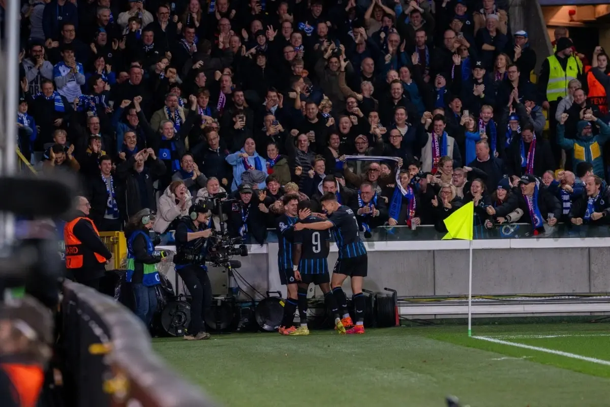 nicolo-tresoldi-zachwycil-na-san-siro-jego-hat-trick-przeciwko-interowi-spelnil-dzieciece-marzenie