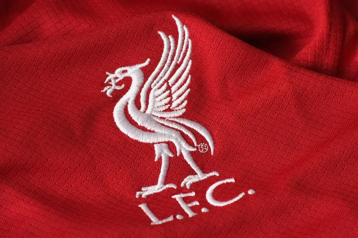 liverpool-gotowy-na-oferte-za-alexandera-isaka-z-newcastle
