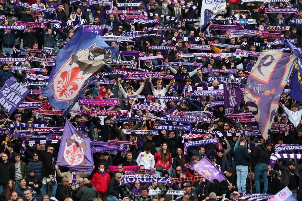 fiorentina-negocjuje-z-victorem-lindelofem-i-planuje-transfer-hansa-nicolussiego-caviglii