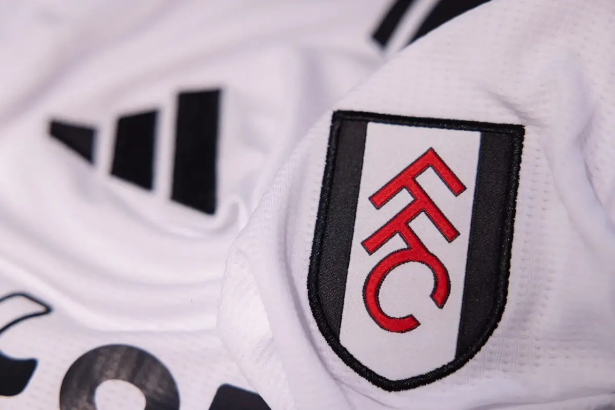 fulham-blisko-pozyskania-reissa-nelsona-z-arsenalu