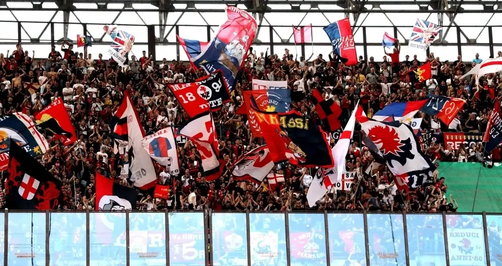genoa-pokonala-fiorentine-wazne-zwyciestwo-w-serie-a