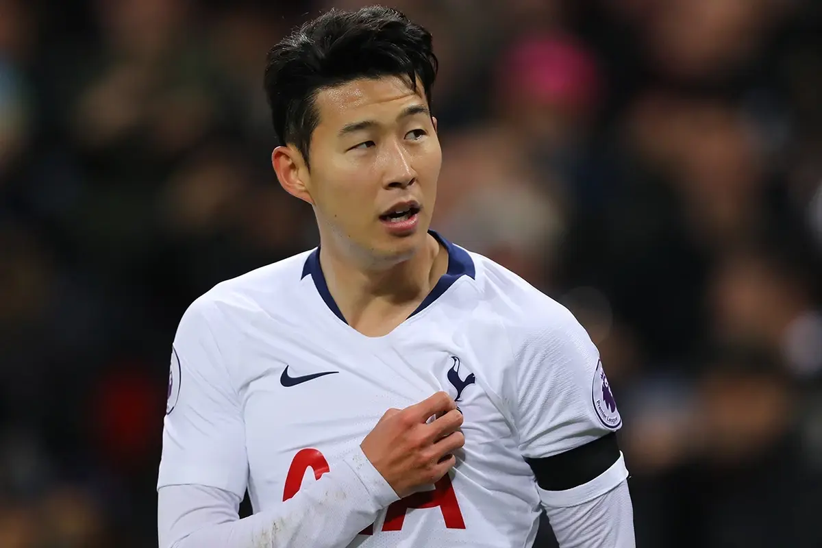heung-min-son-czterema-asystami-poprowadzil-los-angeles-fc-do-zwyciestwa-60-nad-orlando-city