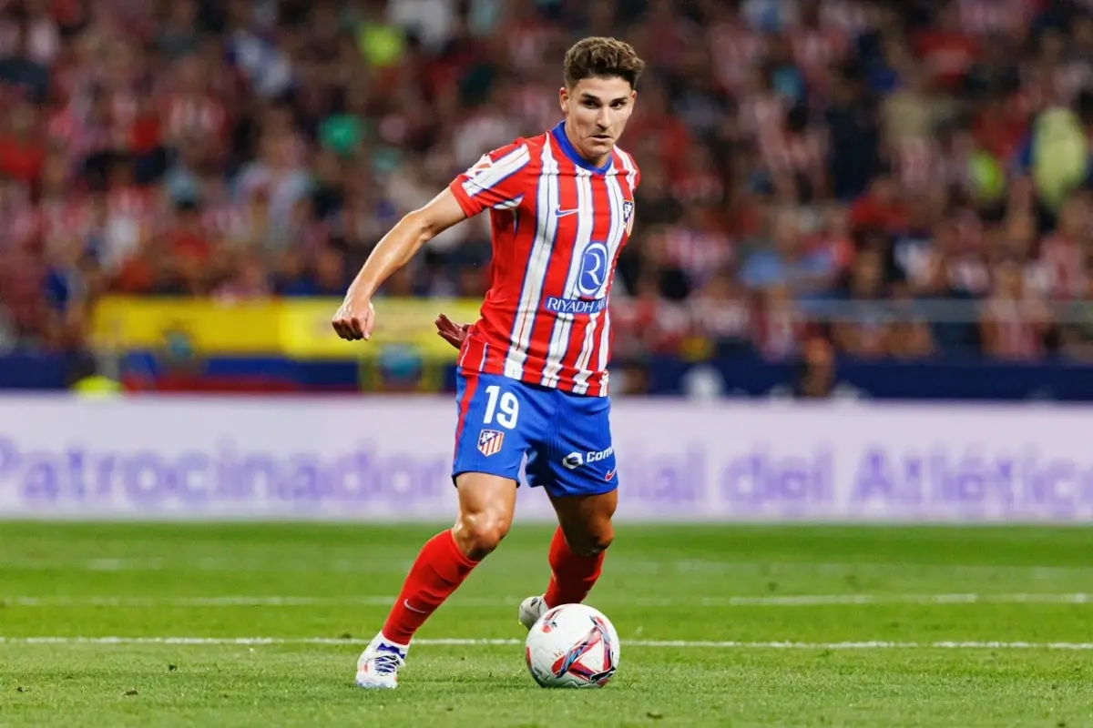 julian-alvarez-chce-odejsc-z-atletico-madryt-bara-z-oferta-110-mln-usd-klub-zaprzecza