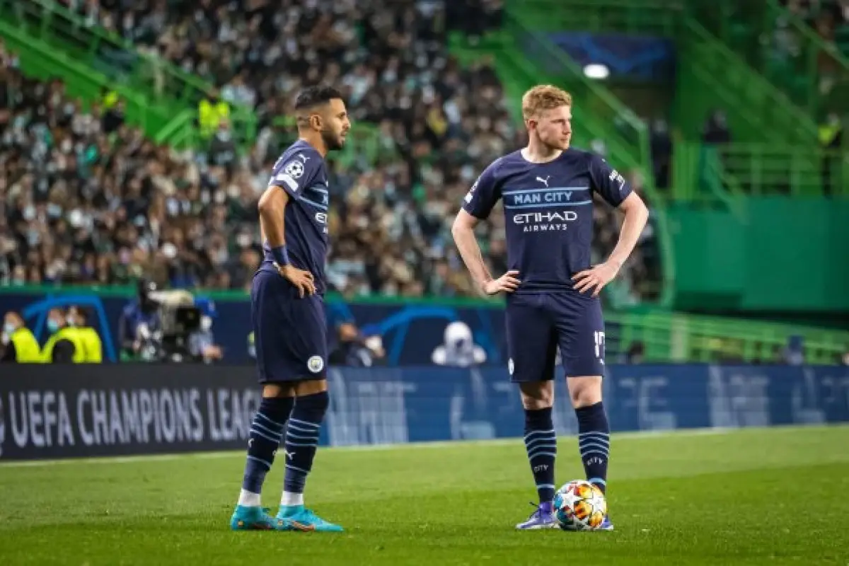 de-bruyne-zignorowal-wskazowki-allegriego-napiecie-w-napoli-narasta