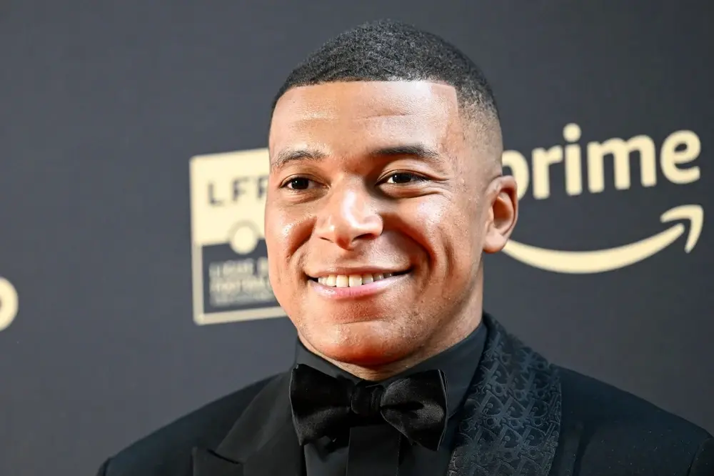 mbappe-po-wygranej-realu-z-rb-leipzig-klasyk-to-cos-zupelnie-innego
