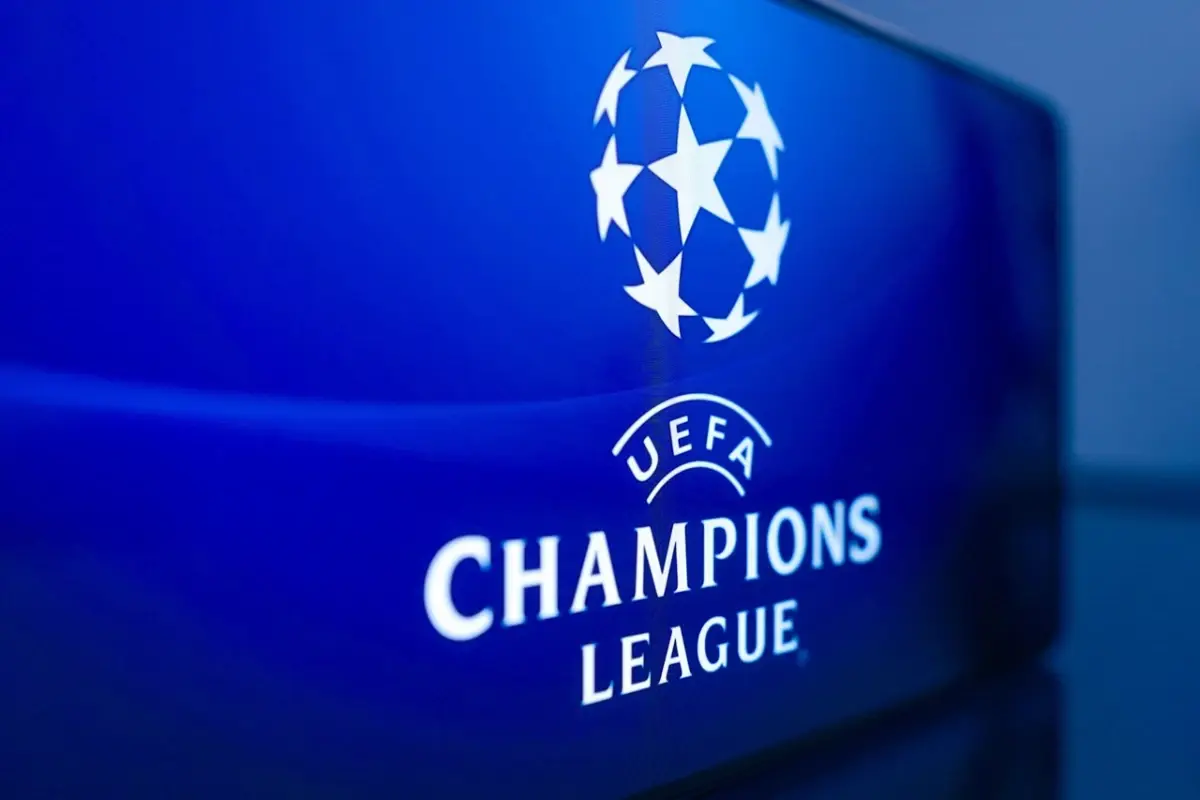 aek-ateny-szykuje-wielki-wyjazd-do-londynu-nawet-10-tysiecy-kibicow-na-meczu-z-szachtarem