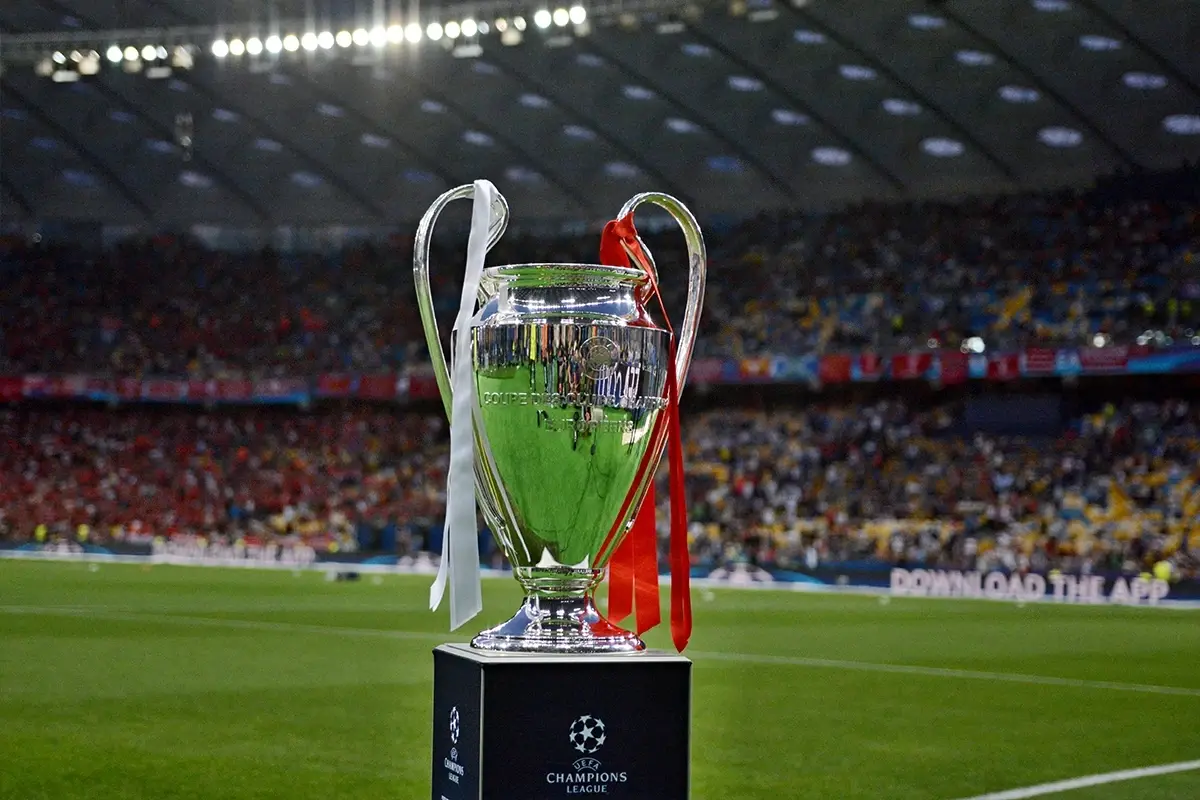 luis-enrique-przed-meczem-z-manchesterem-city-chcemy-pokazac-ze-potrafimy-rywalizowac