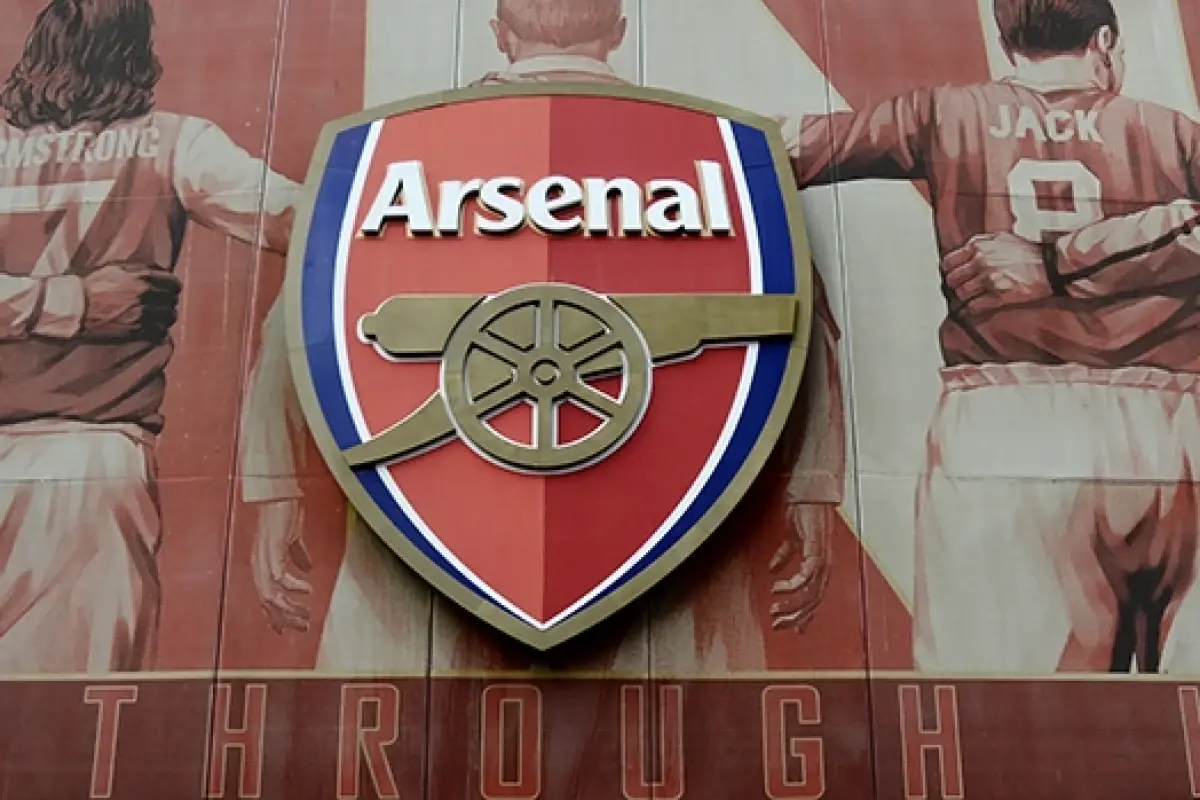 arsenal-pod-wodza-mikela-artety-gotowy-na-nowe-wyzwania-w-premier-league