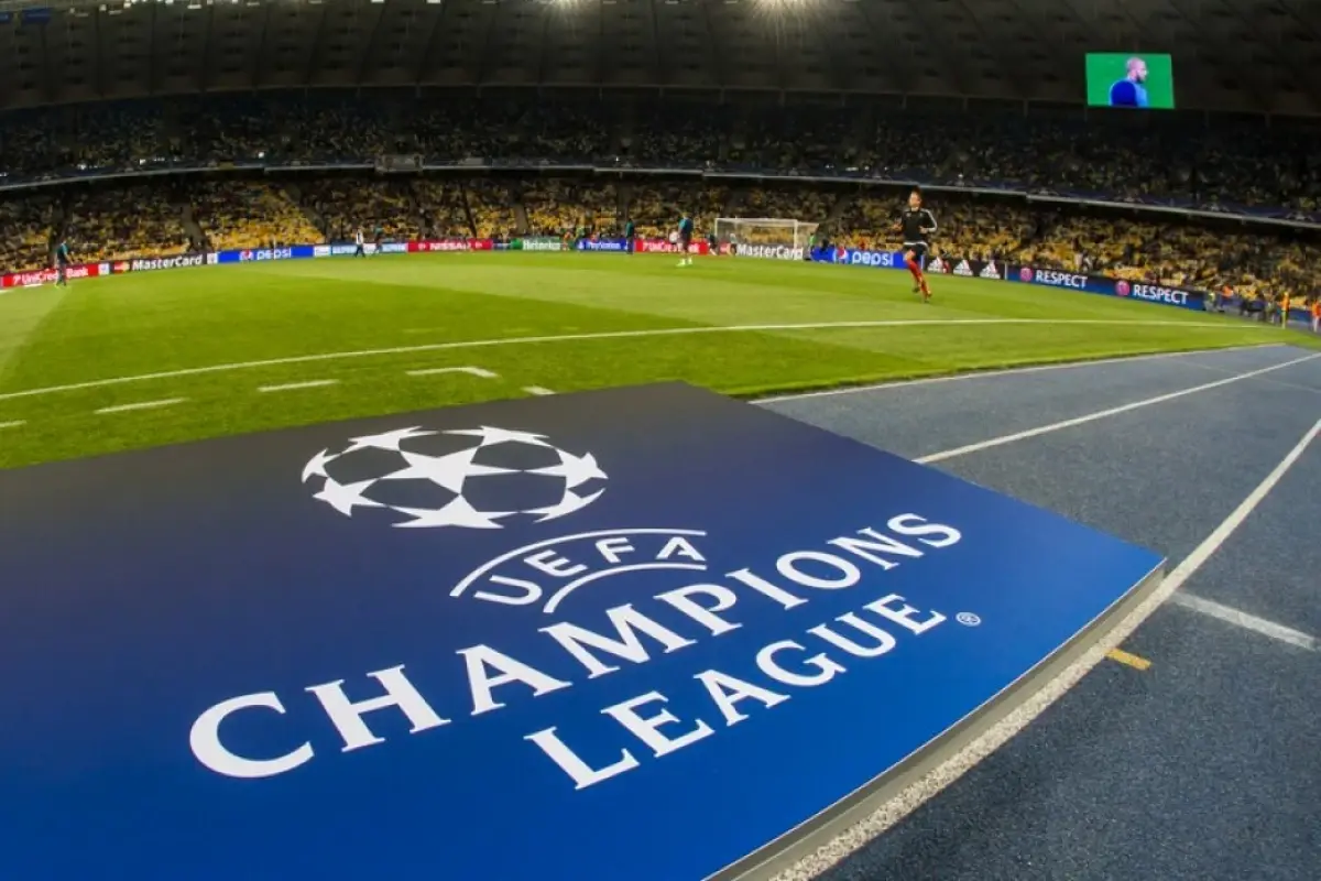 liga-mistrzow-sensacyjny-remis-bayernu-brugge-ogralo-inter