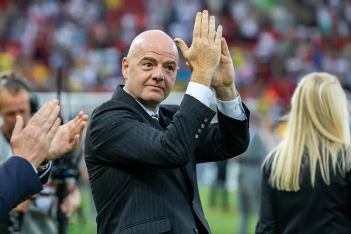infantino-decyzje-dyscyplinarne-fifa-sa-niezalezne-potwierdzil-rozmowe-z-trumpem-w-sprawie-baloguna