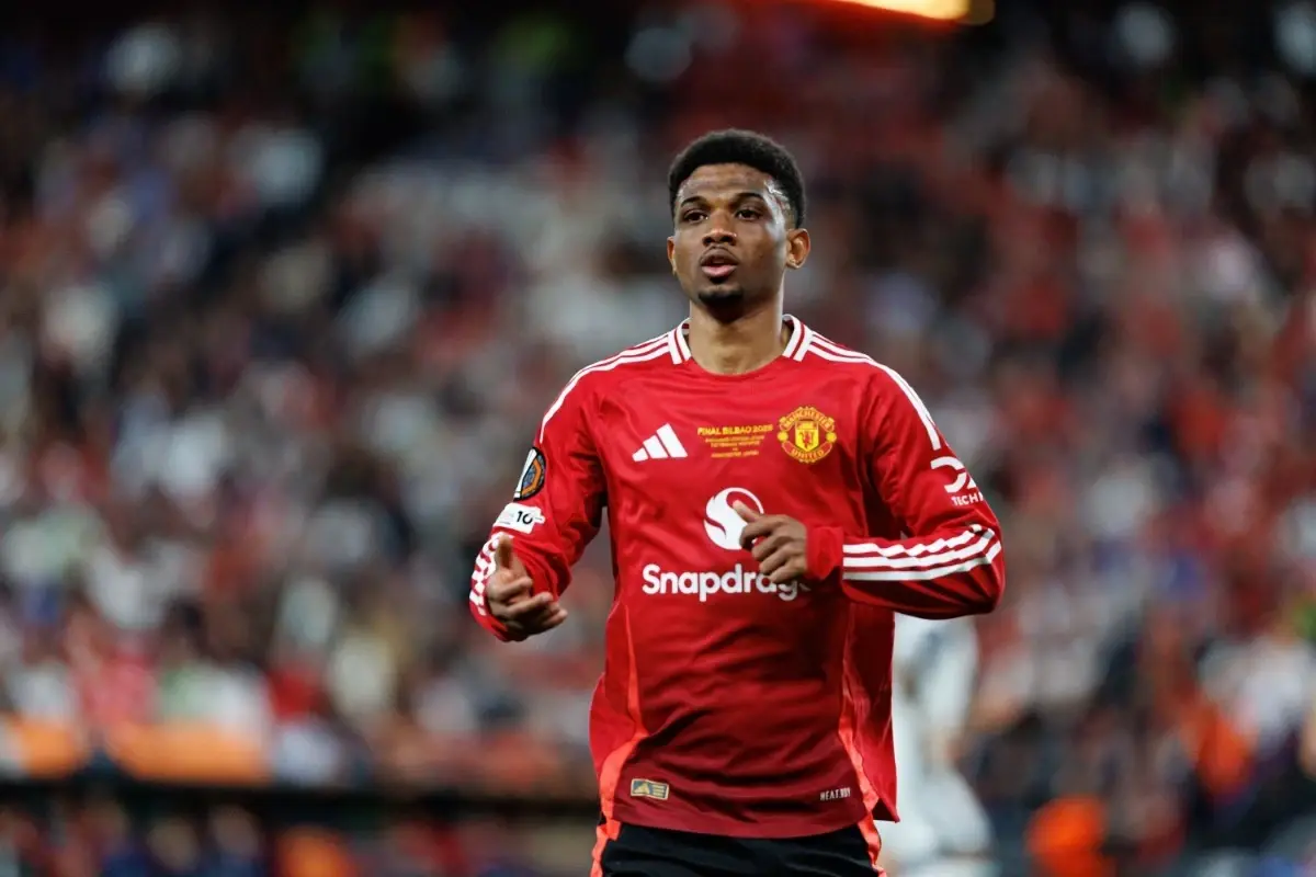 amad-diallo-ostro-skomentowal-porazke-manchesteru-united-z-atletico