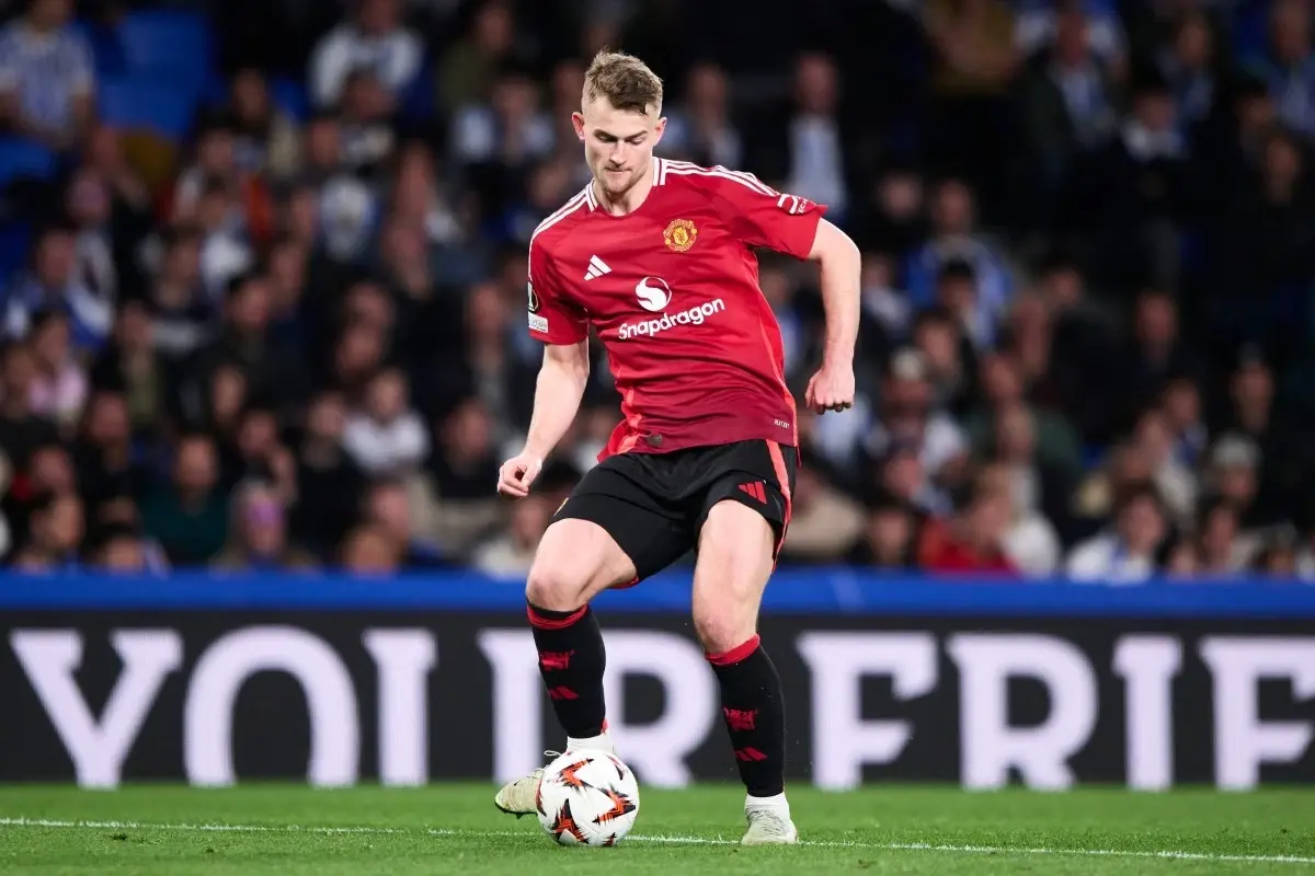 carrick-po-klesce-manchesteru-united-to-niedopuszczalne