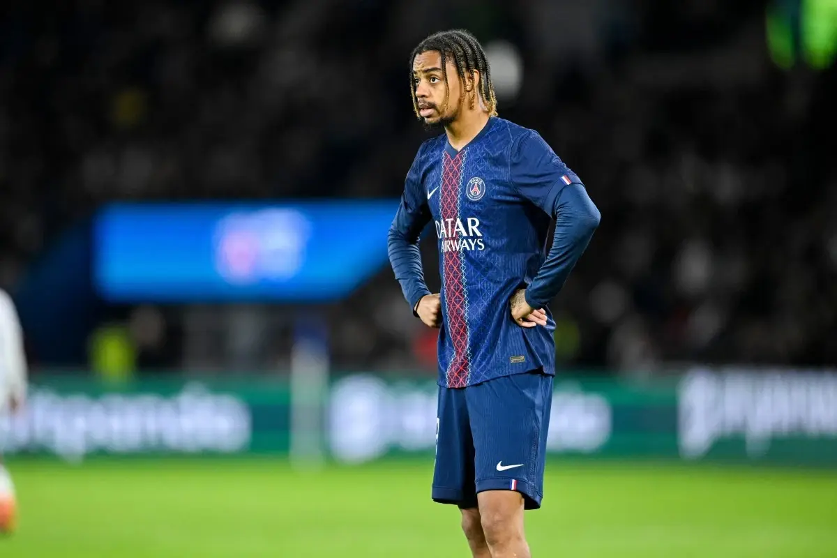 bradley-barcola-nie-przedluzy-kontraktu-z-paris-saint-germain-liverpool-na-czele-zainteresowanych