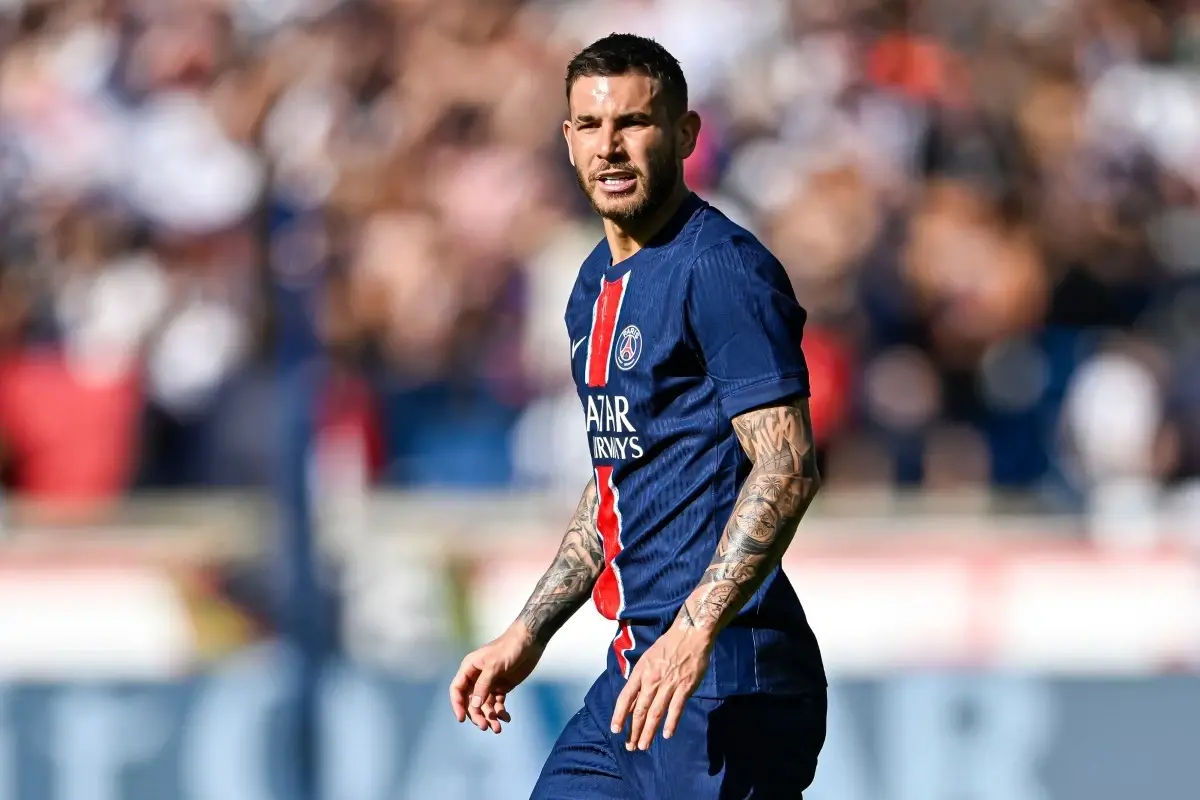 lucas-hernandez-prowokowal-lamina-yamala-po-golu-hiszpan-odpowiedzial-na-boisku