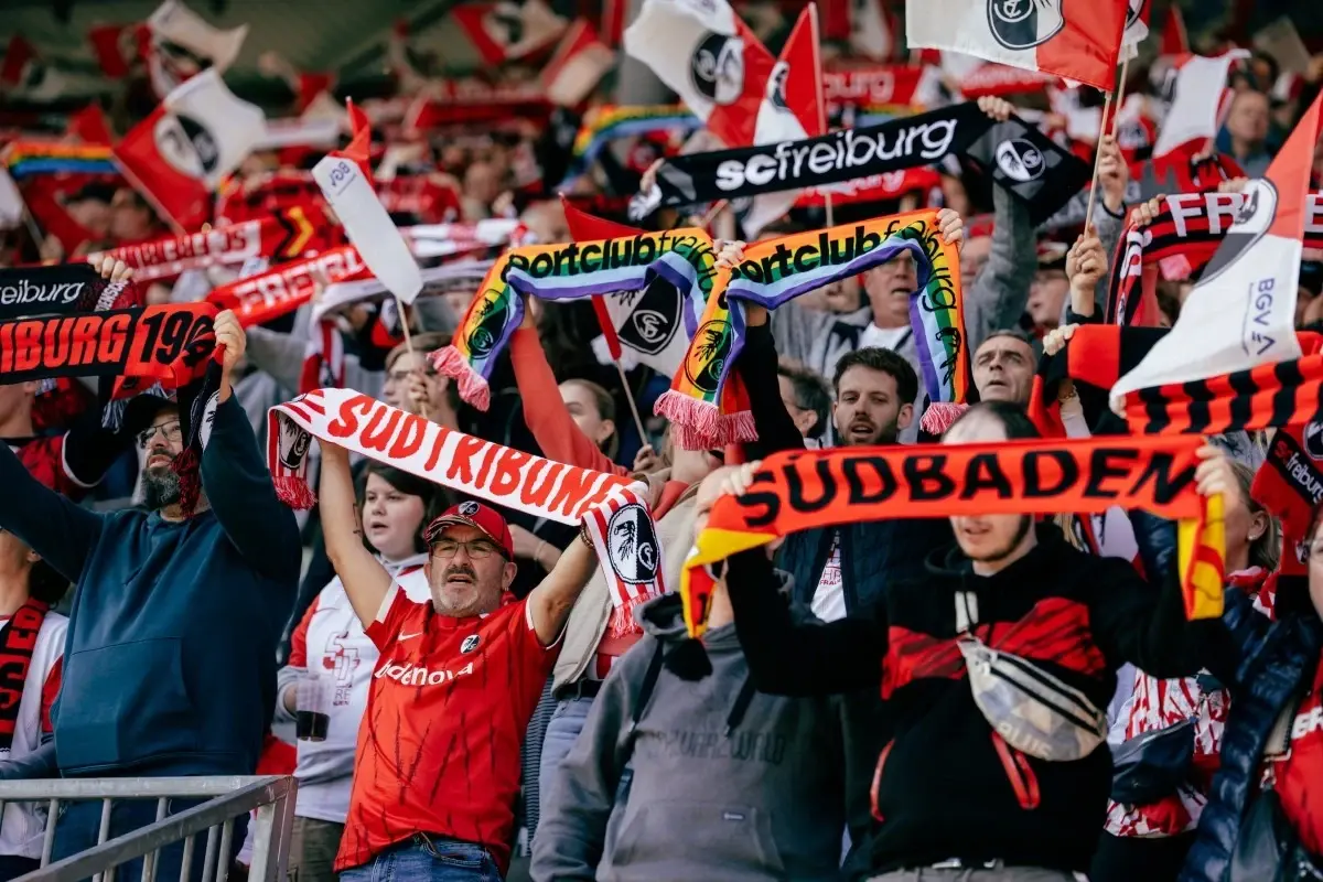 freiburg-przed-finalem-ligi-europy-schuster-chwali-aston-ville-ale-wierzy-w-swoj-zespol
