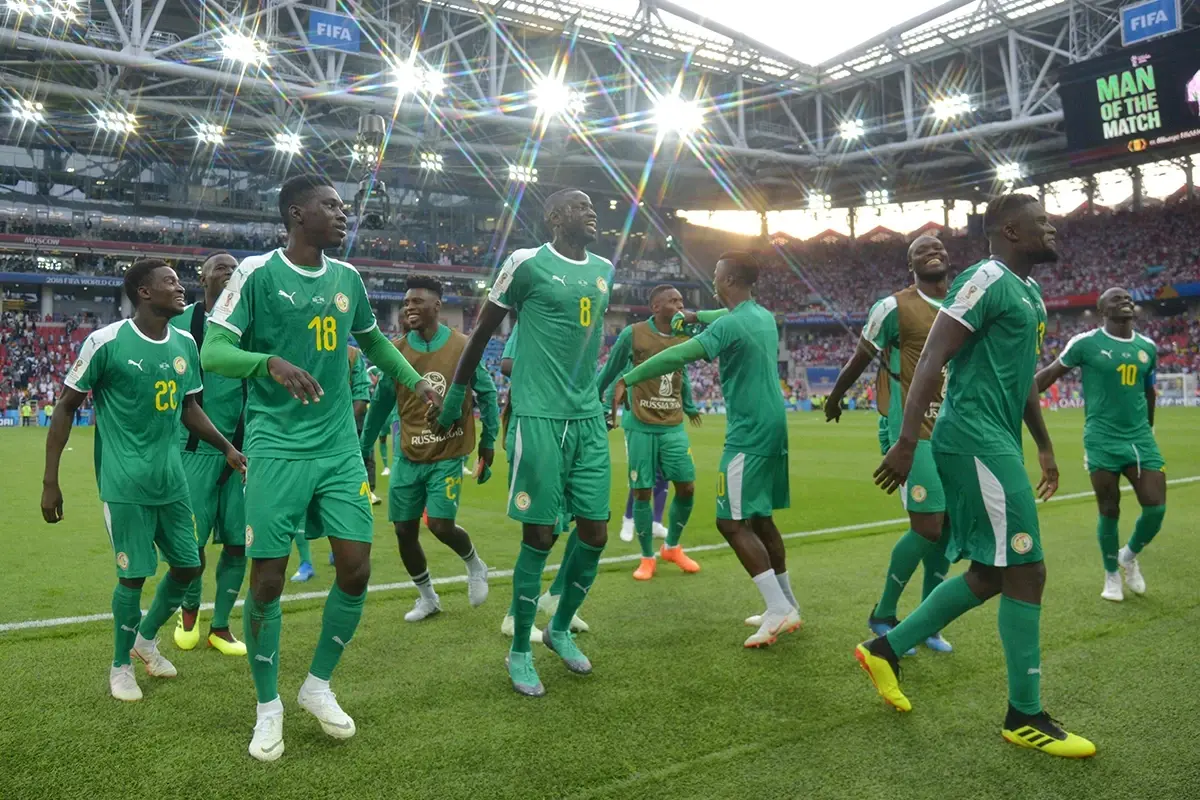 hull-city-pozyskalo-senegalskiego-obronce-klub-pobil-transferowy-rekord