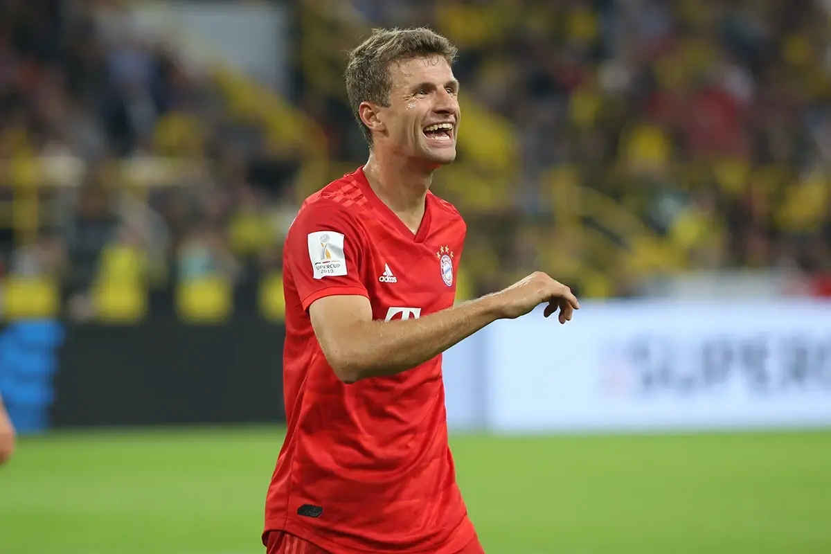 thomas-muller-przenosi-sie-do-vancouver-whitecaps