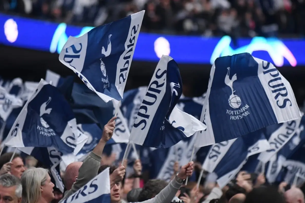 aston-villa-przegrala-12-z-tottenhamem-unai-emery-zasluzyli-na-zwyciestwo