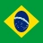grand-prix-brazylii