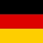 wta-berlin