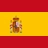 koszykowka-liga-acb