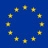 mistrzostwa-europy-u-19