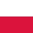 2-ekstraliga-zuzlowa