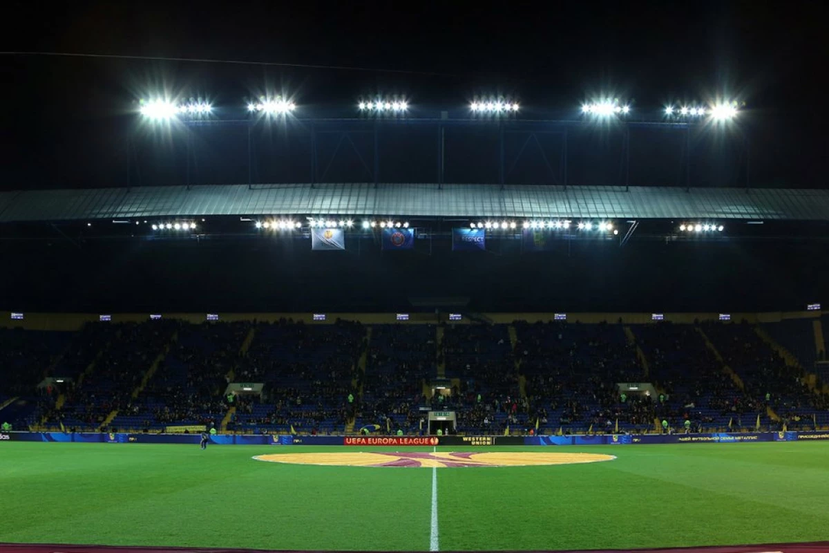 polsat-pokaze-mecze-legii-i-jagiellonii-w-eliminacjach-europejskich-pucharow