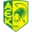 aek-larnaka
