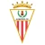 algeciras