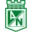 atletico-nacional