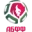 bialorus-u21