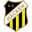 bk-hacken
