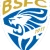 brescia