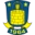 brondby-if
