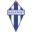 buducnost-podgorica