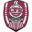 cfr-cluj