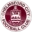 chelmsford-city