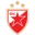 crvena-zvezda-belgrad