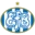esbjerg