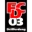 fc-differdange